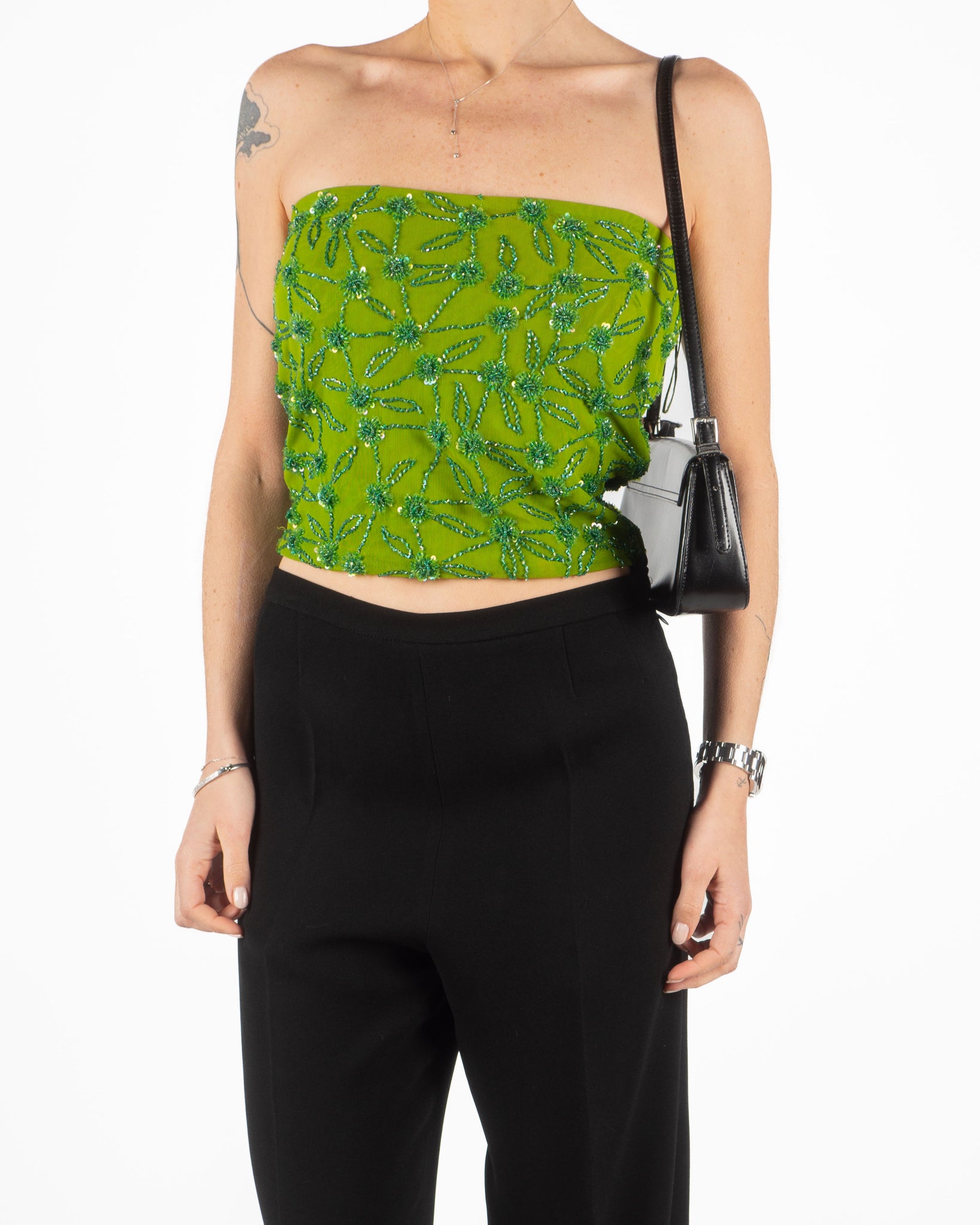 Mariella Burani Top