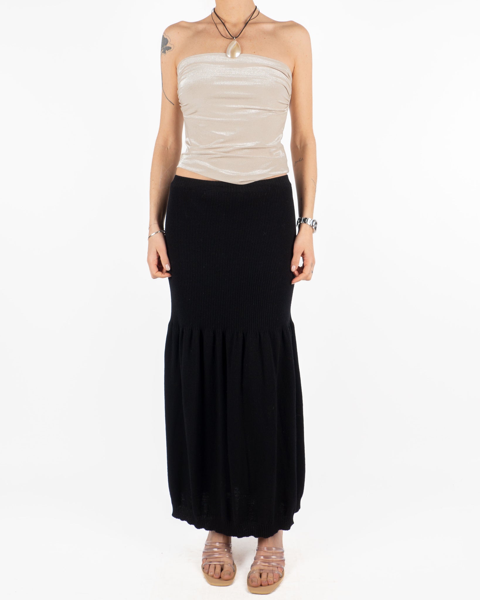 Max Mara Top