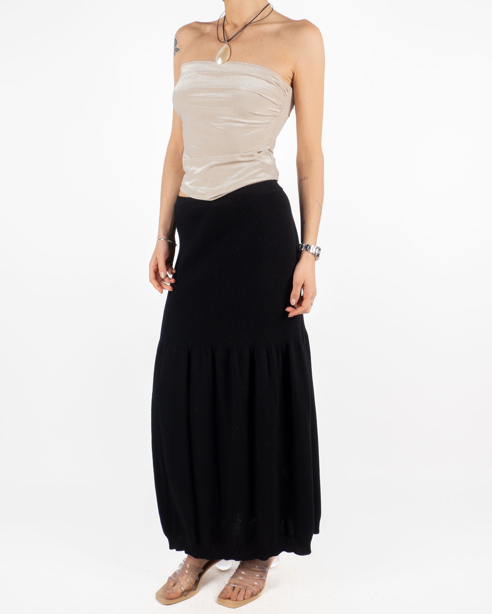 Max Mara Top