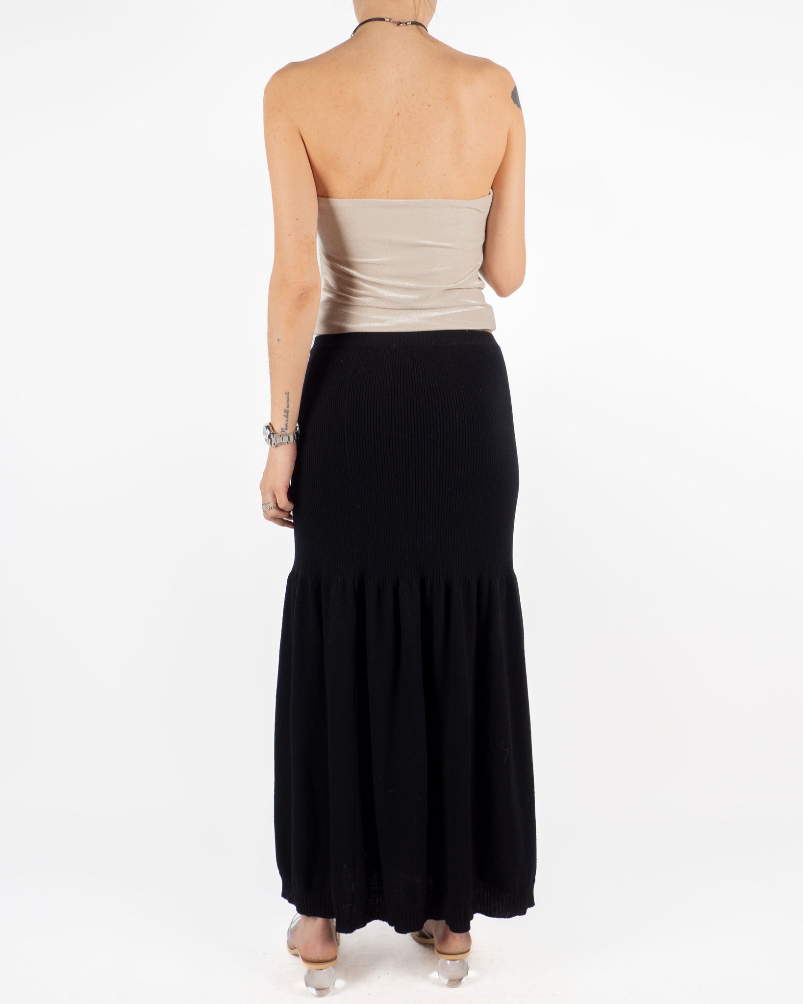Max Mara Top