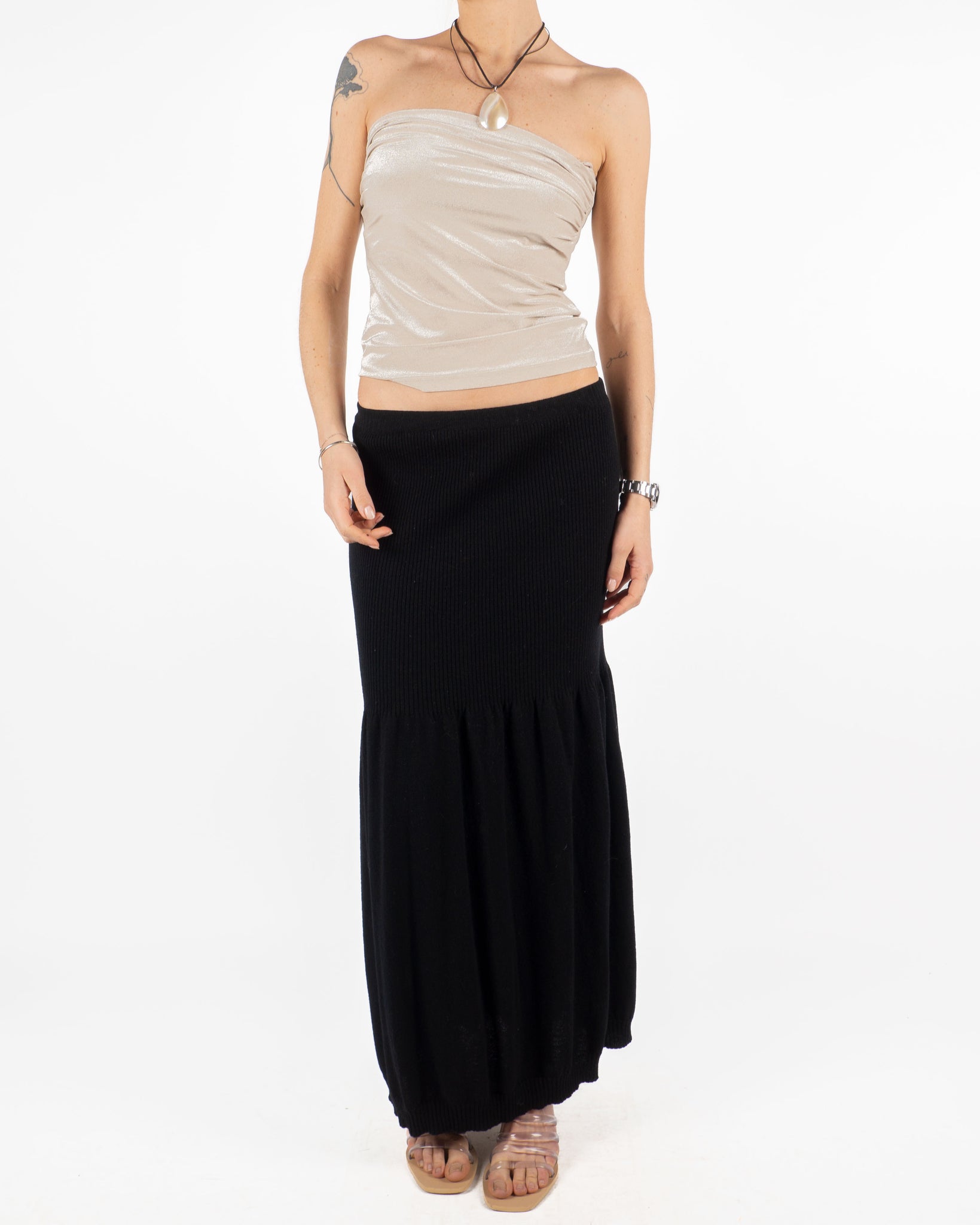 Max Mara Top