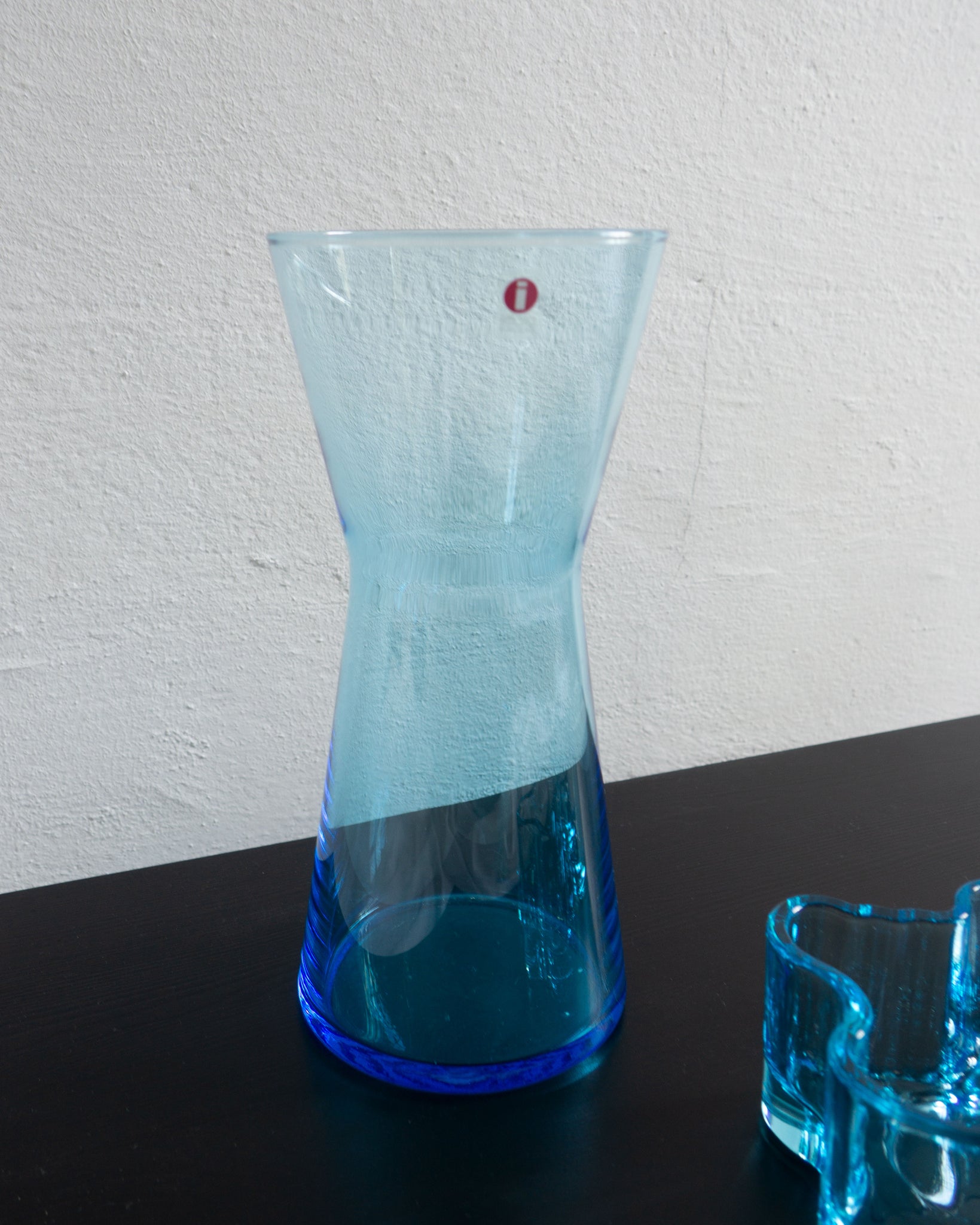 Iittala Kaj Franck Kartio Vase