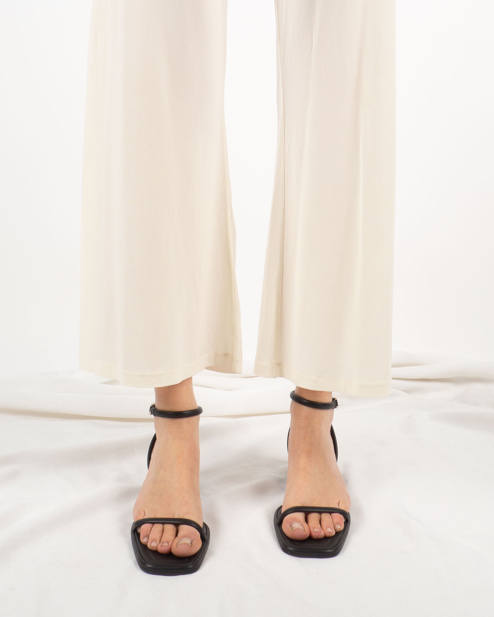 The Row Kate Sandals (40)