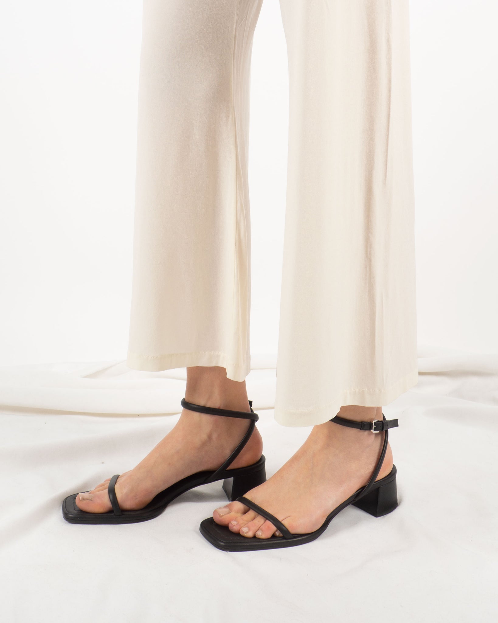 The Row Kate Sandals (40)
