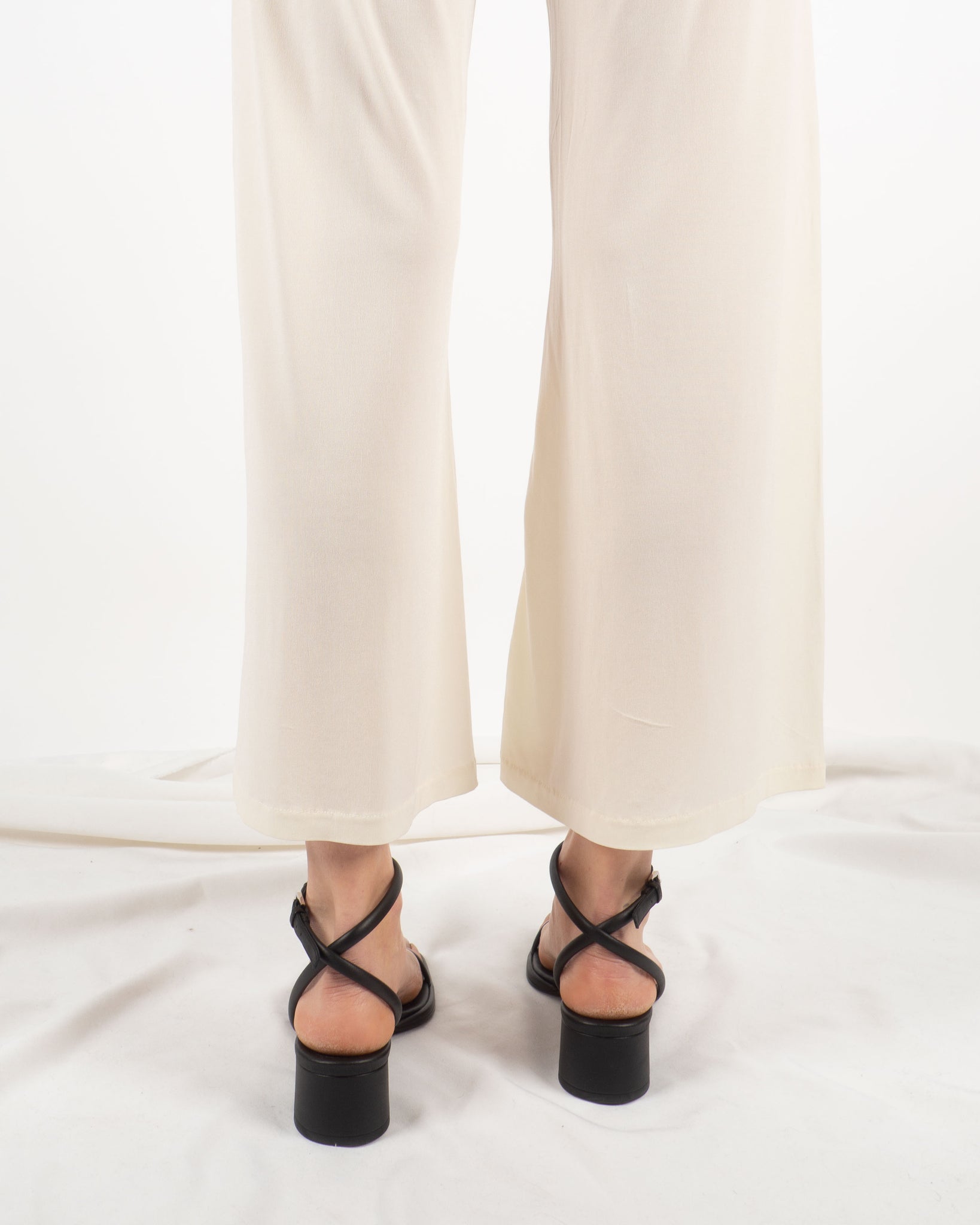 The Row Kate Sandals (40)