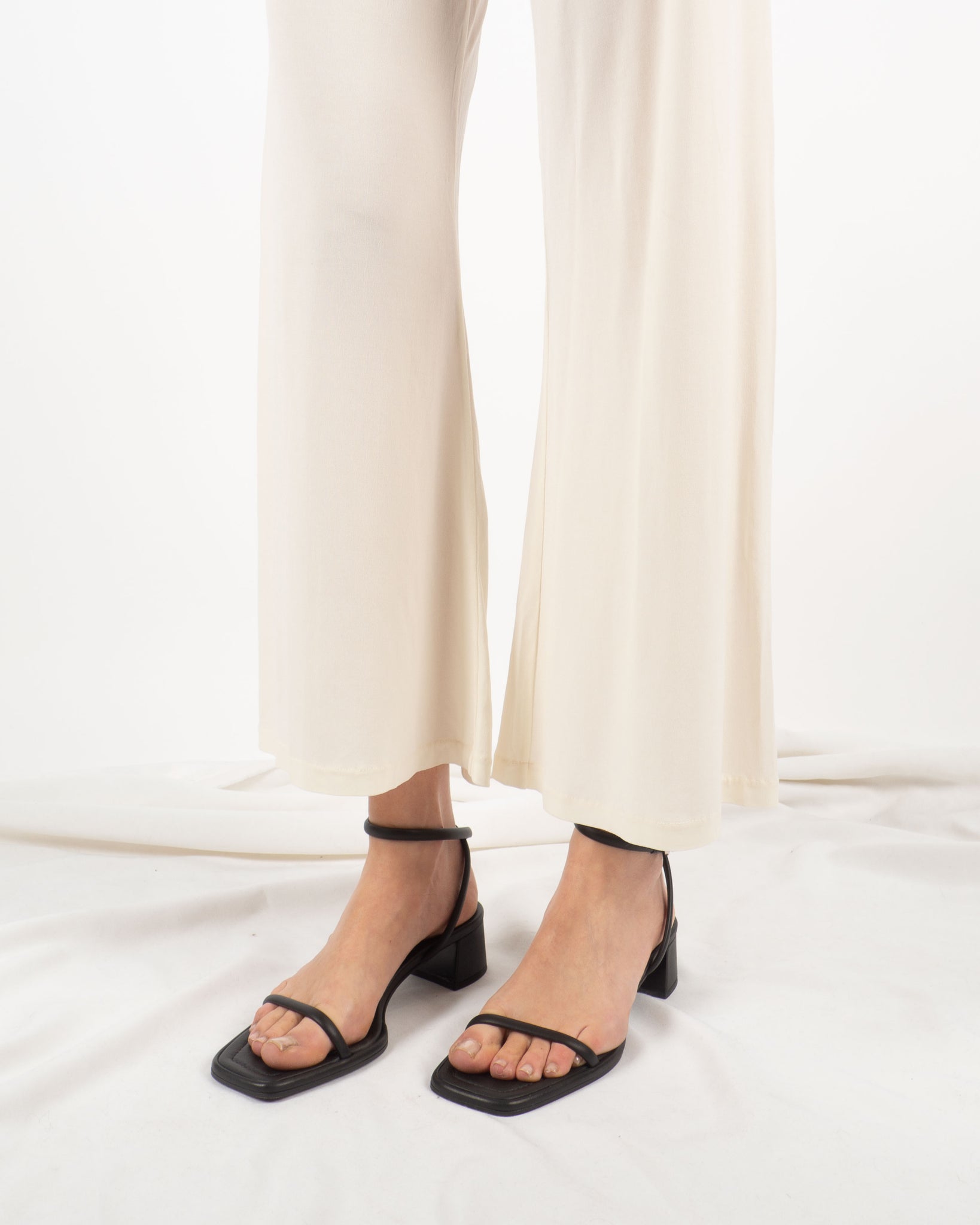 The Row Kate Sandals (40)