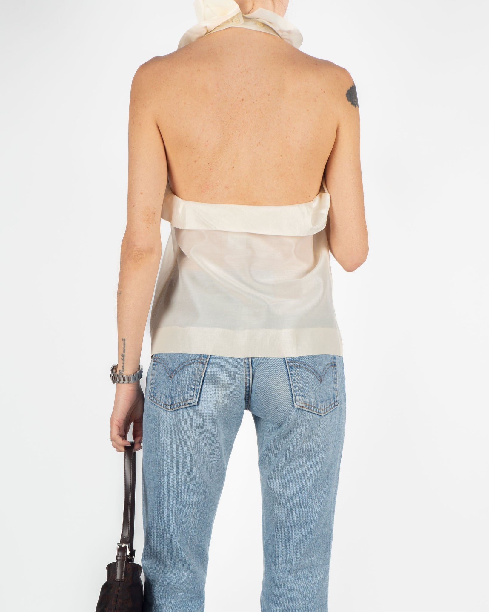 Sonia Rykiel Top
