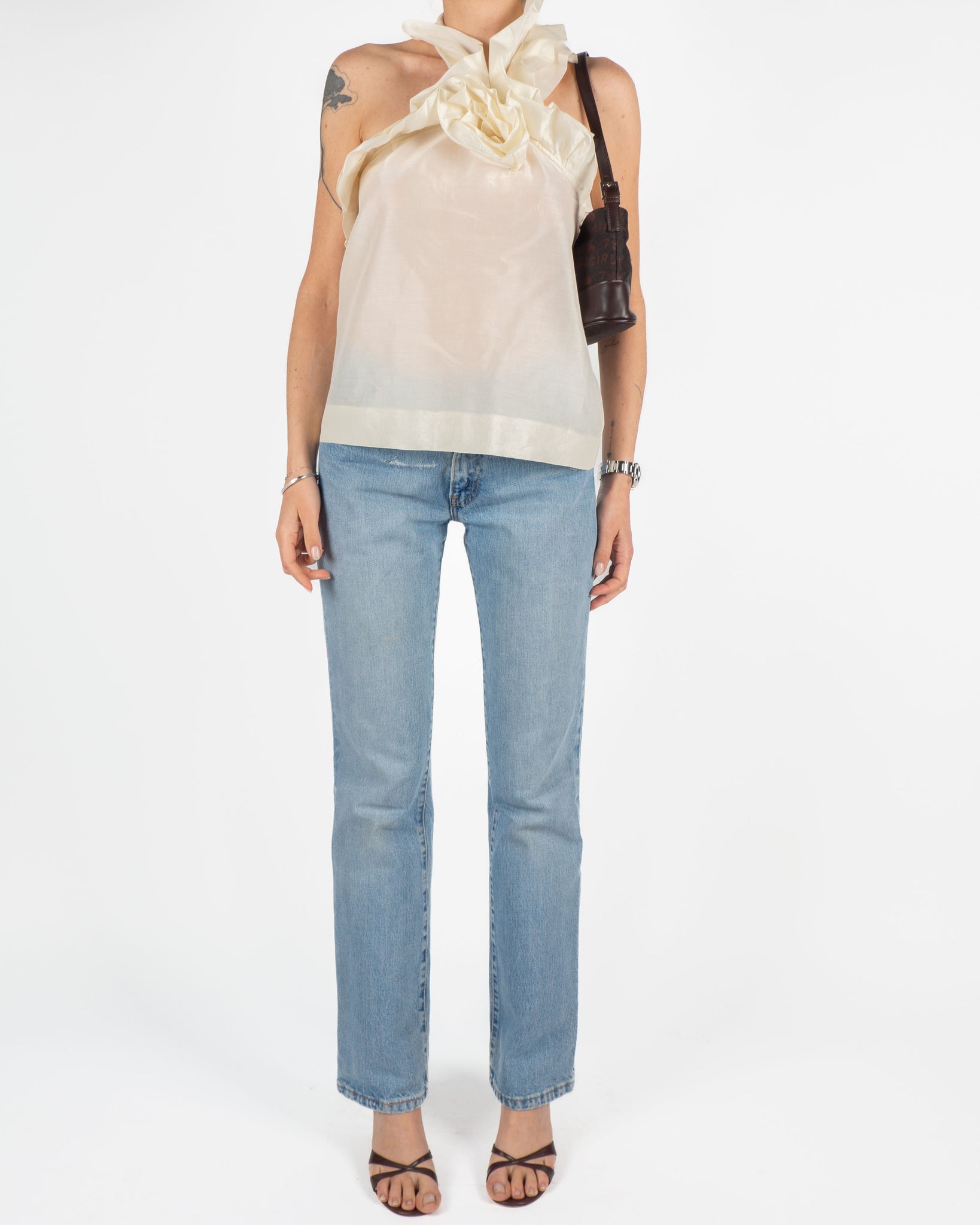 Sonia Rykiel Top