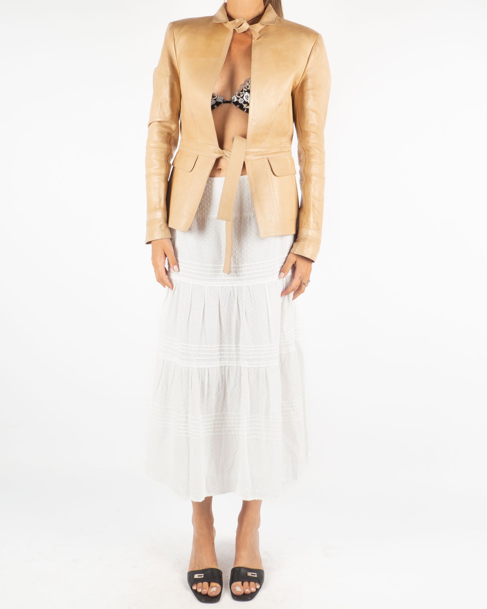 Cerruti 1881 Skirt