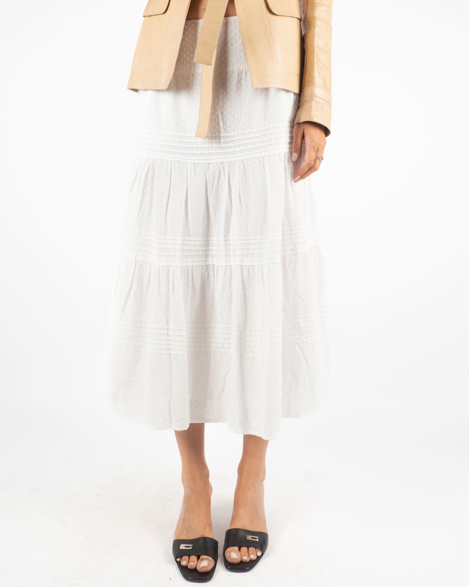 Cerruti 1881 Skirt