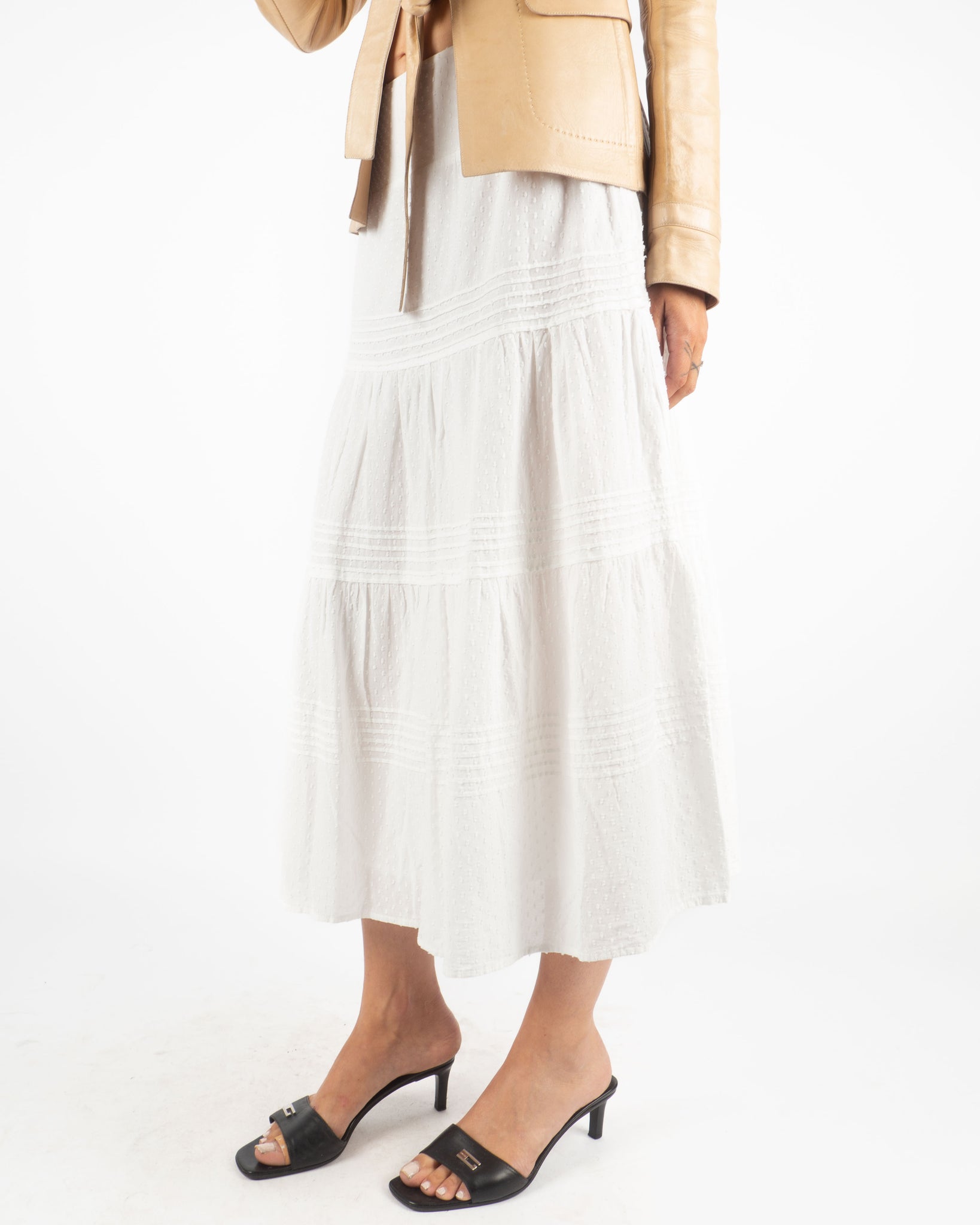 Cerruti 1881 Skirt